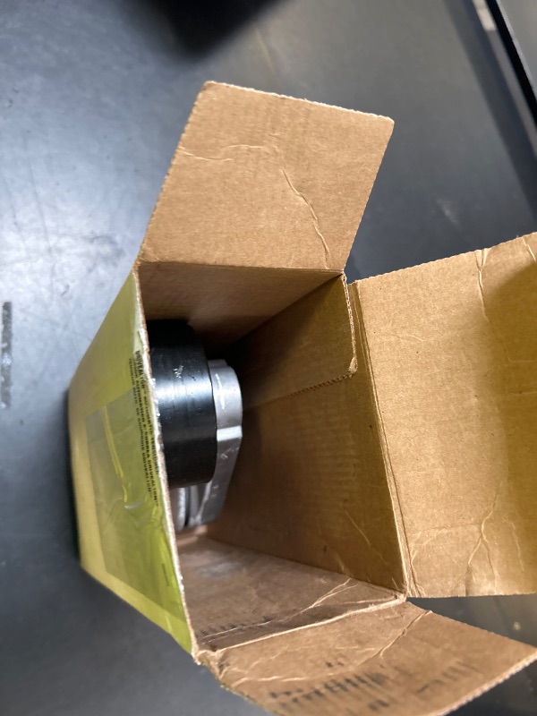 Photo 1 of Gates 38285 Drive Align Automatic Belt Drive Tensioner