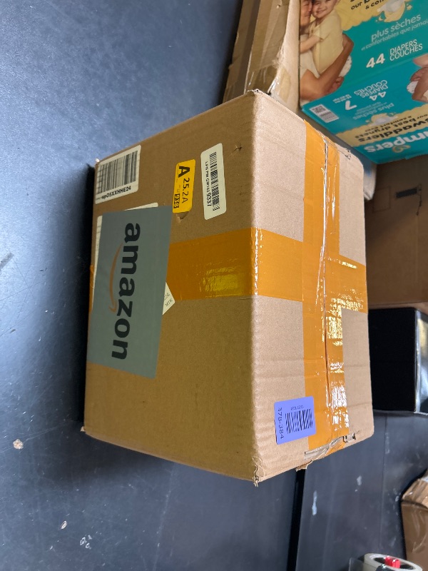 Photo 1 of ITEM IS MISSING PARTS. UNSURE WHAT PARTS ARE MISSING.-----------------------------------------------MOTOKU Engine Radiator Coolant Reservoir Expansion Tank and Coolant Outlet Hose Set for Jeep Renegade 2015-2021 Compass 2017-2022 2.4L