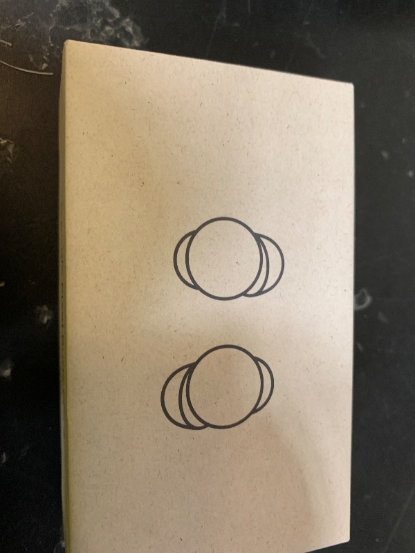 Photo 1 of Google Pixel Buds Pro 2 - Wireless Earbuds with Active Noise Cancellation – Bluetooth Headphones - Hazel