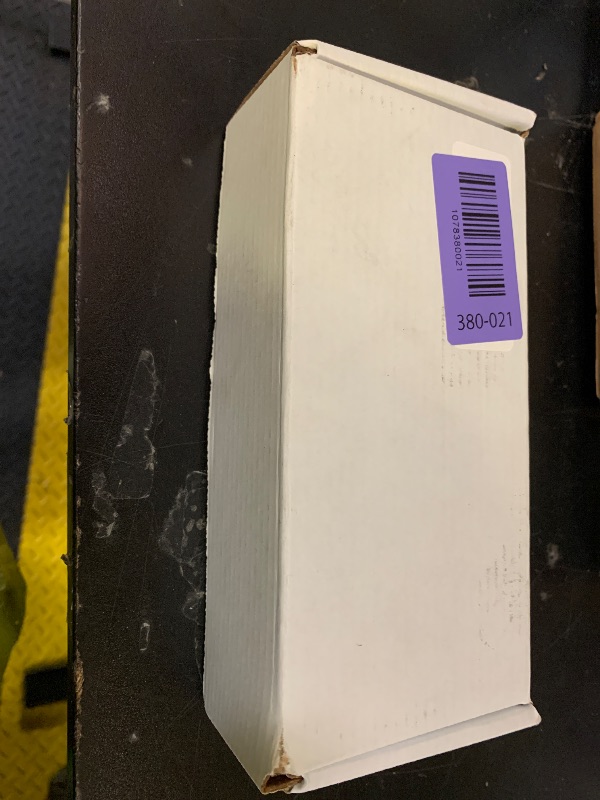 Photo 1 of Apple Watch Ultra 2 [GPS + Cellular, 49mm] - Titanium Case With White Ocean Band, One Size (Renewed)