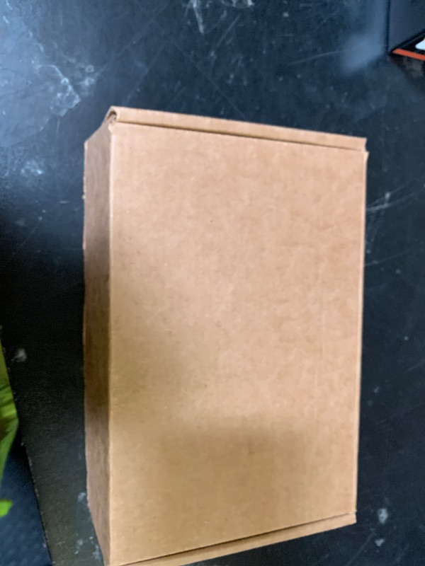 Photo 1 of Apple iPhone 11 Pro Max, 256GB, Silver - Unlocked (Renewed)
