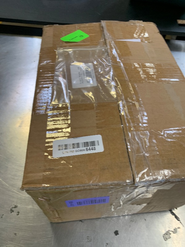 Photo 1 of JF011E CVT Automatic Transmission Valve Body For Nissan Altima Sentra Versa X-Trail