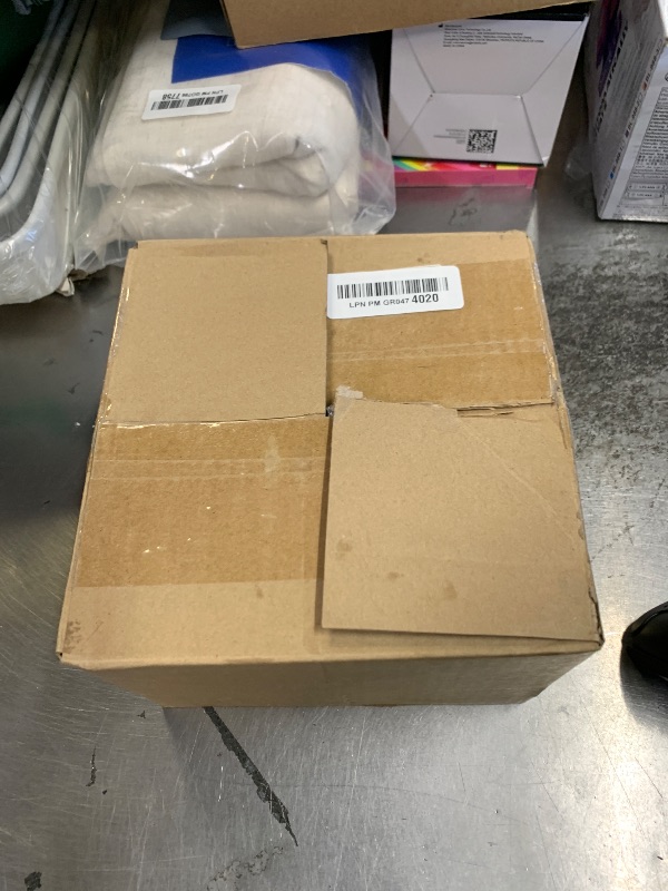 Photo 1 of 6 Port Module Kit 004-302-4408-00 Replace for Paramount 6-Port Water Valve Module 004302440800, with Valve Shell O-Ring 005-302-0100-00, Compatible with PCC2000 System
