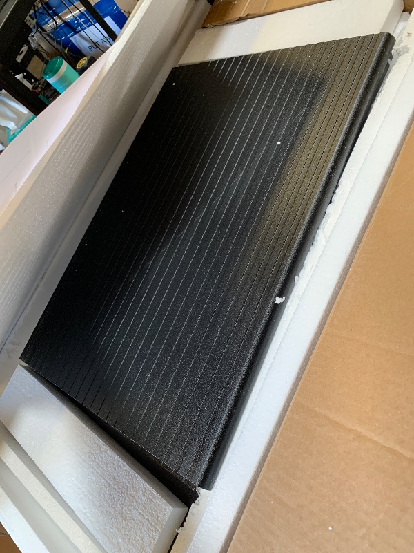 Photo 1 of fnlrtv-6013 tv stand 
