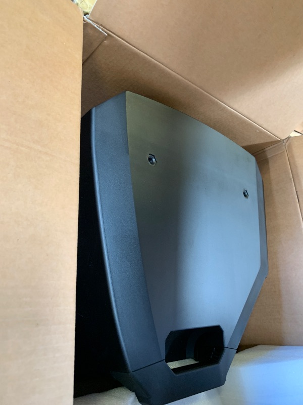 Photo 1 of ALTO TS415 2500W 15" Powered PA Speaker with 3 Channel Mixer, Bluetooth Streaming, Wireless Loudspeaker Linking, DSP App
