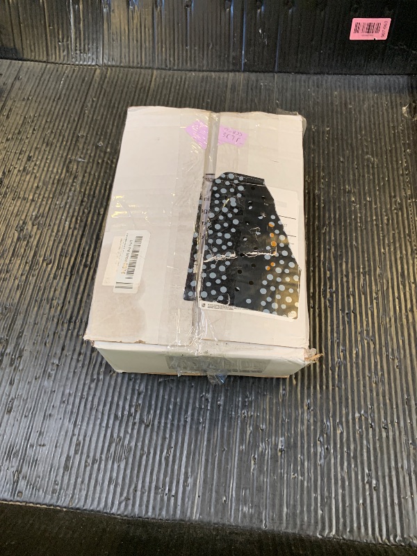 Photo 1 of ZPECC Bulk Flat Sheets Only Twin Size 6 Pack, Easy Sort Top Bed Sheet by Color-Coded Label, Soft Durable Brushed Microfiber Fabric Hotel Airb&bs Essentials for Hosts, 66"x96", Beige