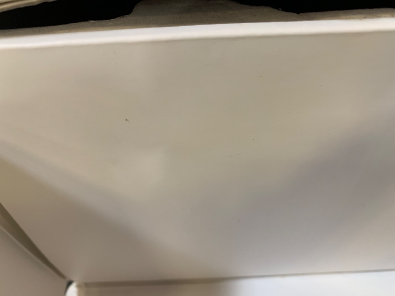 Photo 1 of NETGEAR Nighthawk WiFi 6 Router (RAX200) 12-Stream Gigabit Router AX11000 Tri-Band Wireless Speed (Up to 10.8 Gbps) Coverage Up to 2500 sq.ft. and 50 Devices