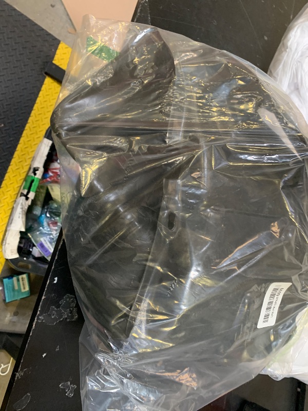 Photo 1 of car part