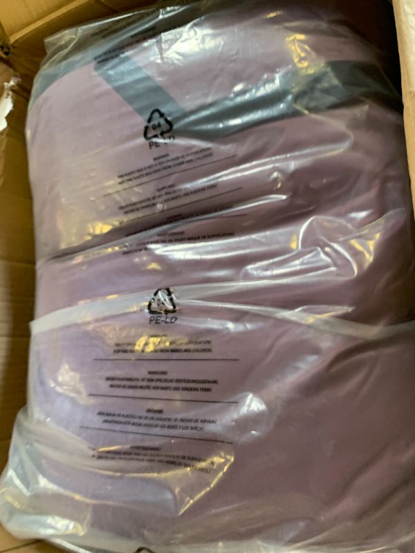 Photo 1 of Drive Medical Med-Aire Low Air Loss Mattress Replacement System - Alternating Pressure - Pressure Redistribution Mattress - Moisture Wicking Cover - Home or Facility Use