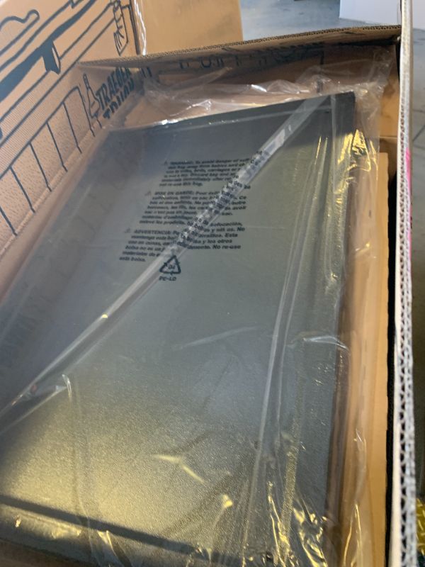 Photo 1 of Westwood Pellet Grill