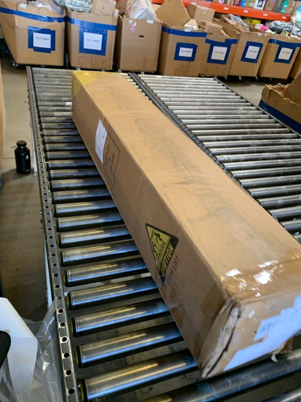 Photo 1 of 12 Inch Multilayer Hybrid Full Mattresses|Cochones Mattress|Nectar Mattress|Medium Firmness|Cool and Breathable|Individual Pocketed Springs for Motion Isolation| in a Box