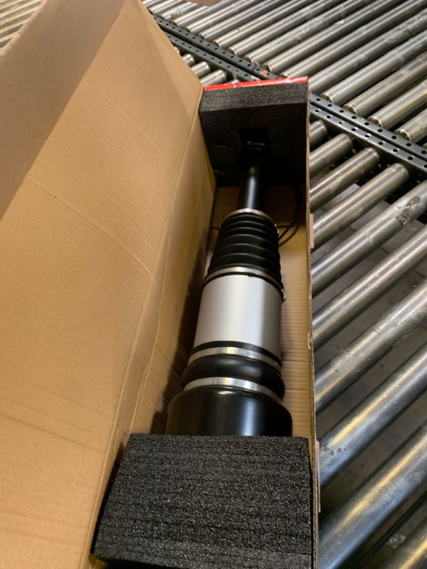 Photo 1 of A-Premium Front Right Air Suspension Strut Assembly