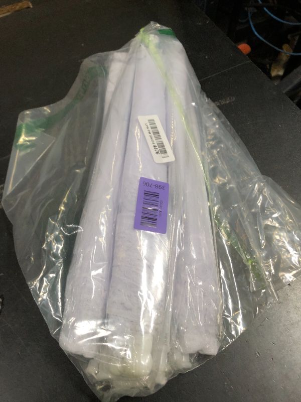 Photo 1 of ZMCINER 7 Pack Food Covers for Outdoors Mesh Screen Include Food Tents 1 Extra Large (40"X 24") & 6 Standard (17"X 17") Collapsible and Reusable Mesh Covers for Outside, BBQ Party Supplies, Fruit