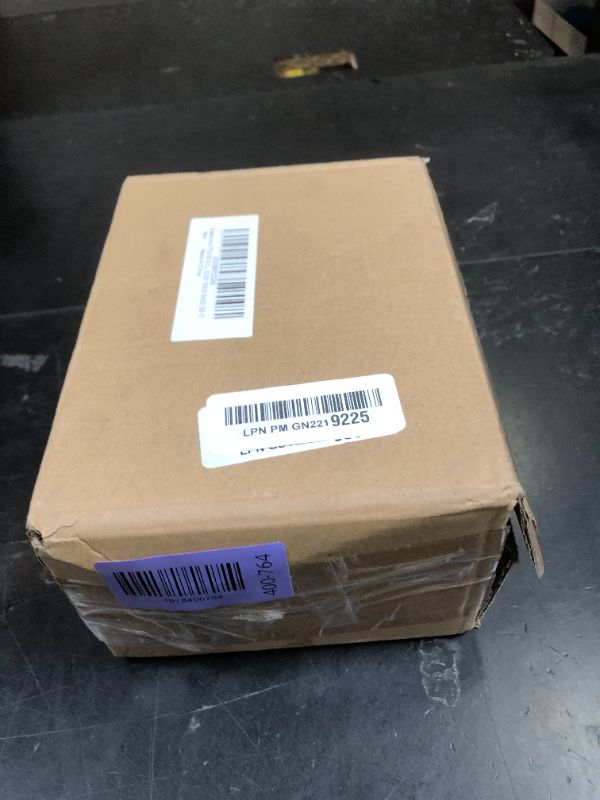 Photo 1 of Solarhome 7101672 Control Valve Actuator Compatible with Bobcat 753 873 883 963 A220 A300 A770 S100 S130 S185 S205 S220 S250 S300 S330 S510