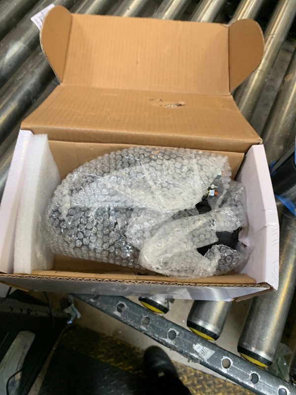 Photo 1 of Boatrip SAEJ1171 New Coated Starter Motor Replacement for 96-07 4.3 5.0 5.7 7.4 8.1L Mercruiser, Volvo Penta, Mercury Marine V6 V8 Engines OE#: 50-863007A1 863007A1 9000821 9000762 3860566 M59601