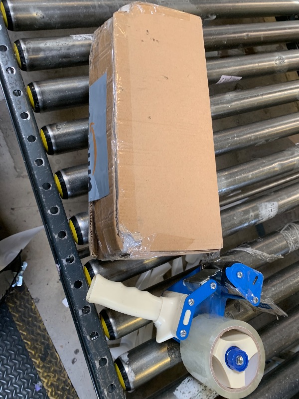 Photo 1 of Euluese 34-350 3/4" 350 Double Check Backflow Preventer, Back Flow Valve, Double Check Valve Assembly, Prevent Backpressure and Backsiphonage