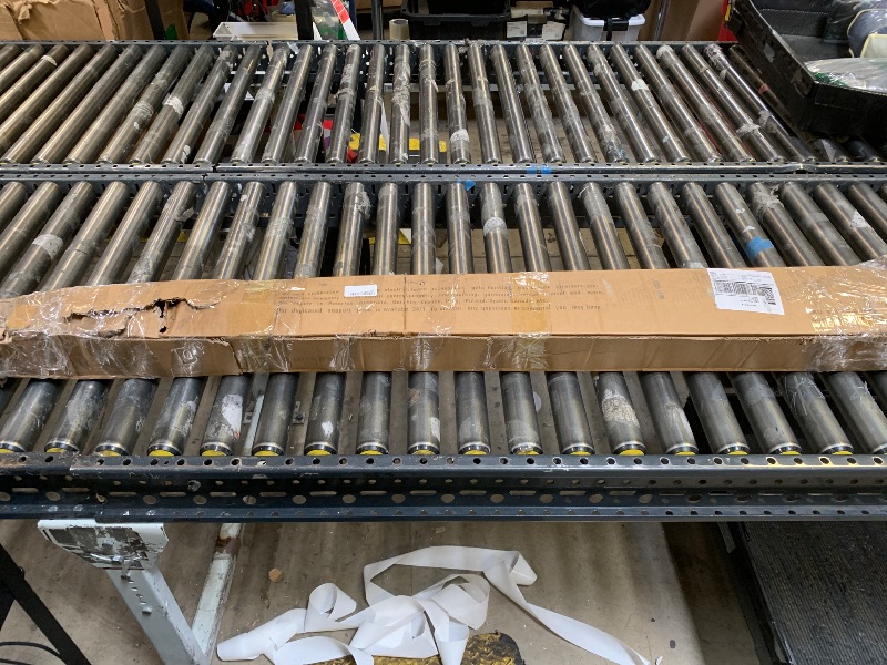 Photo 1 of AOPEC Fence Post 7 Feet / 84 Inch, Pack of 10, Heavy Duty Metal Fence Posts, No Dig U Post with U-Channel, Adjustable Tabs & Anchor Plate, Rust-Proof Steel Fence Stakes for Garden, Farm, Lawn, Poultry