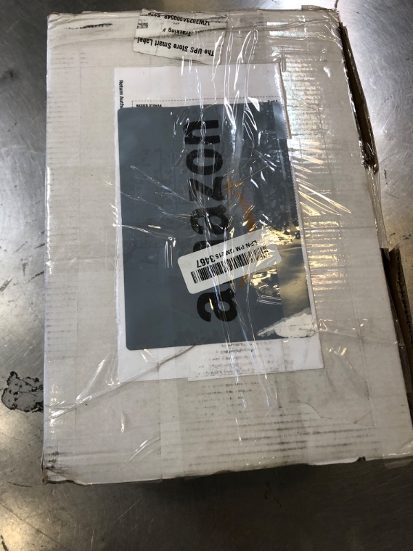 Photo 1 of MAKHOON Rebuild Repair Kit Replacement for Polaris Zodiac Automatic Pool Cleaner 280 (Not Compatible with Polaris 360 380)