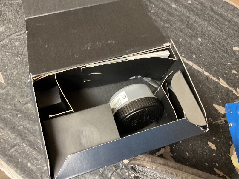 View 5 of Philips Norelco Shaver i9000 Prestige Ultra, Wet & Dry Electric Shaver, Dark Slate, SenseIQ Pro Technology, Triple Lift & Cut System, 360 Rotating NanoTech Precision Blades, Quick Clean Pod, XP9402/86