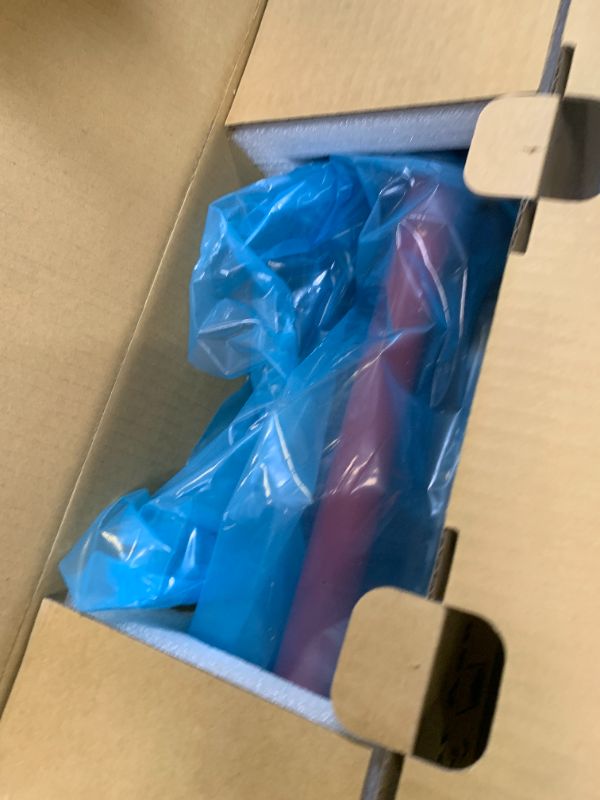 Photo 1 of D00C54001 D01CEC001 Printer Fuser Unit 115 Volt AC Power. Printers Fuser Fixing Unit Compatible with Brother MFC l8900CDW, MFC-L8900CDW, HL-L8360CDW, MFC-L8610CDW, HL-l8360, HL-L8260CDW Series