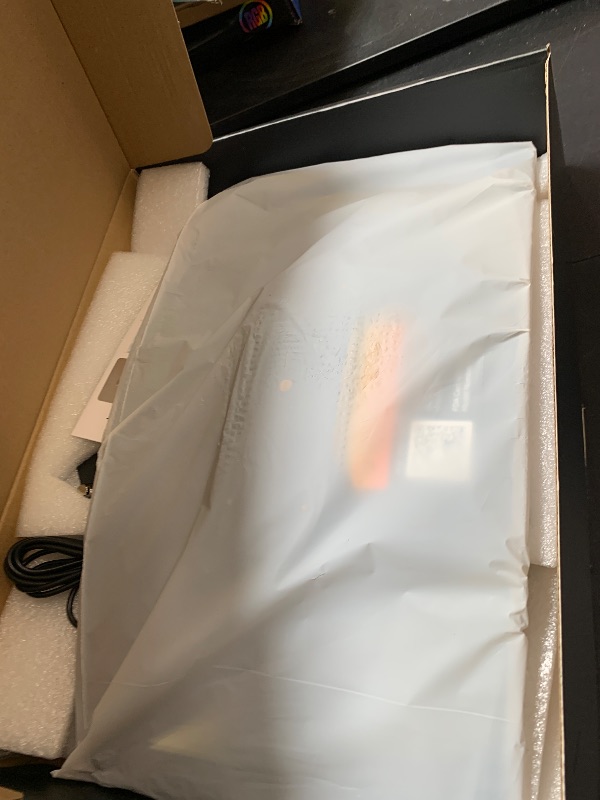 Photo 1 of Viconor Red Light Therapy for Face and Body, Red Infrared Light Therapy Lamp with Stand Led 660nm & 850nm Infrared Light Device for Body