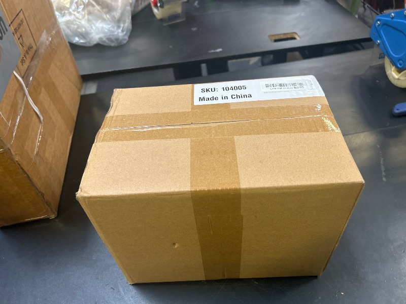 Photo 1 of ECCPP AC Compressor for Toyota Corolla Matrix 1.8L 2003 04 05 06 07 2008 AC Compressor for Car Rapid Cooling