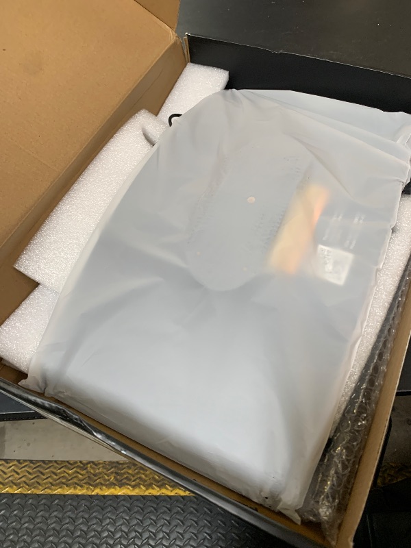 Photo 1 of Viconor Red Light Therapy for Face and Body, Red Infrared Light Therapy Lamp with Stand Led 660nm & 850nm Infrared Light Device for Body