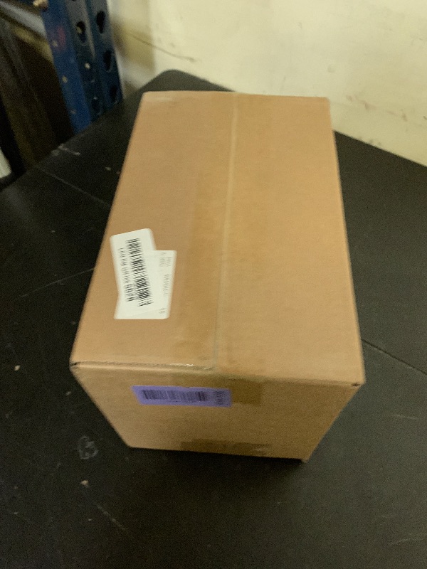 Photo 1 of ZffXH Beekeeping Queen Breeding Rearing Single Polystyrene Mating Nucs Hive Equipment Foam Queen Rearing Hive Box for Beekeeper