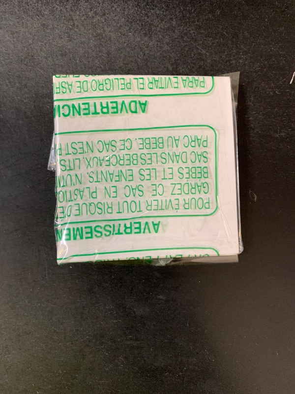 Photo 1 of TESWEY 12PCS Bathroom Organization Labels, Waterproof Soap Dispenser Label Stickers for Glass/Plastic Bottles, Removable Cleaning Labels for Body Wash Shampoo and Conditioner