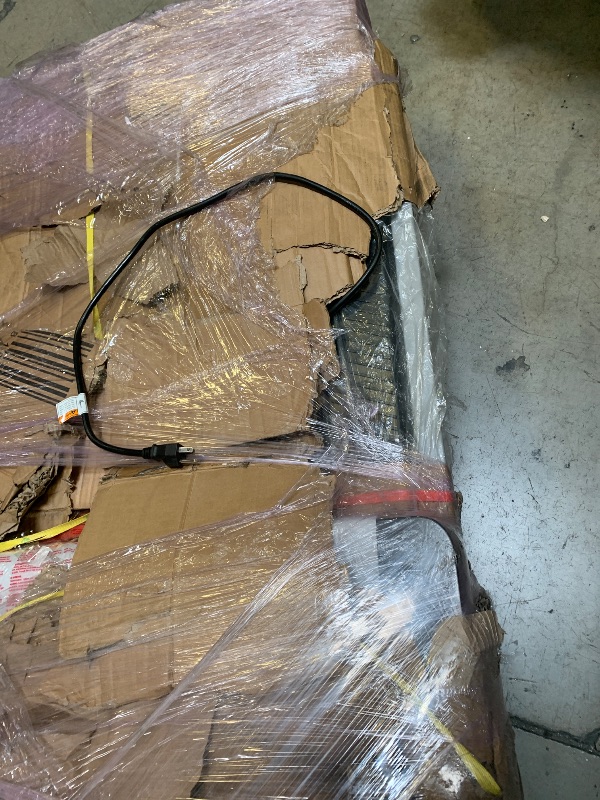 Photo 1 of TREADMILL