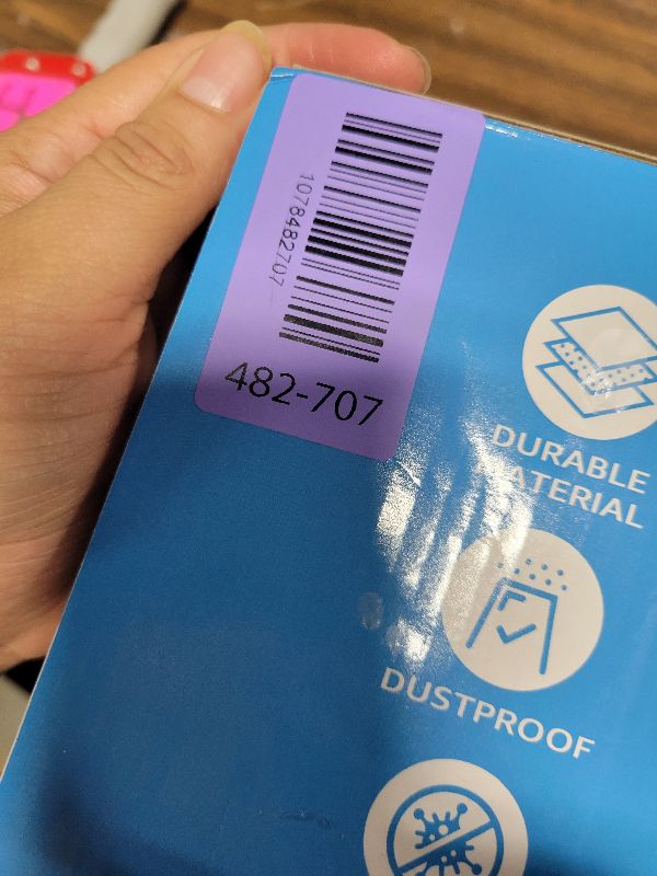 Photo 1 of 15 Packs Vacuum Bags for Travel with Rechargeable Pump, 3 Sizes Vacuum Seal Bags for Clothing, Compression Vacuum Travel Bags for Luggage, Vacuum Packing Bags for Closet Organization