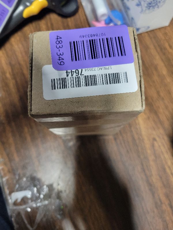 Photo 1 of 236239 SOLASSG4 Solenoid Repair Kit Replacement for Rain Bird Sprinkler System PEB, PGA, EFB-CP, BPE/BPES and GB Valves(Set of 2)