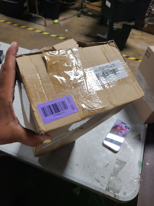 Photo 1 of ?Upgraded? DC97-14486A Dryer Heating Element Assembly for Samsung DV45H7000EW/A2 DVE50R5200W/A3 DVE50R5400V/A3 DVE50M7450W/A3 DV40J3000EW/A2 DV42H5200EP/A3 DV42H5200EW/A3 DV48H7400EW/A2