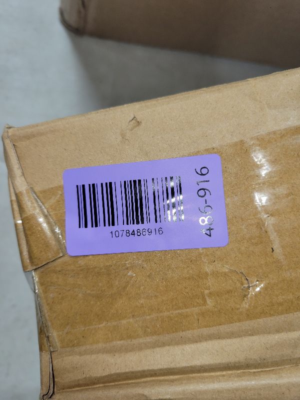 View 2 of (8PCS) Heavy Duty L Brackets 5x5x2.5 for Wood,Metal Shelf Brackets,90 Degree Corner Bracket,Large Right Angle Bracket, Pergola Brackets Silver