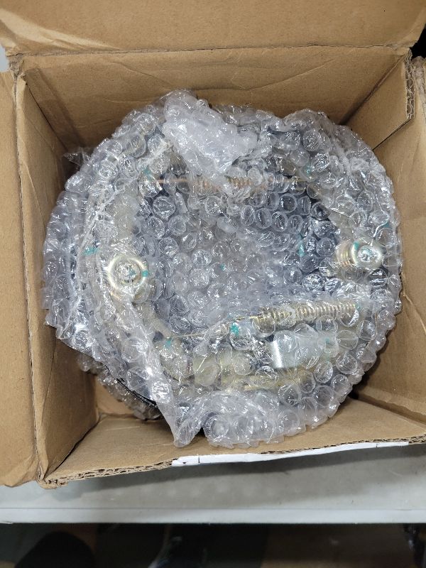Photo 1 of 10L0L Golf Cart Brake Assembly for EZGO,Rear Brake Cluster Driver and Passenger Side for EZGO TXT PDS/Medalist & Yamaha G14 G16 G19 G20 G21 G22, OEM 70998-G01 70998-G02 JN6-F7290-03-00 JN6-F7280-03-00