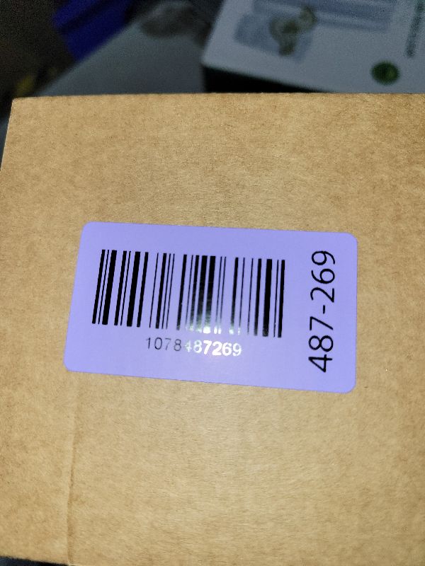 Photo 1 of 15kV Lichtenberg Wood Burning Machine Fractal Wood Burning Machine Kit Neon Light Transformer Burner Device High Voltage Neon Power Supply, Not Led Sign Transformer