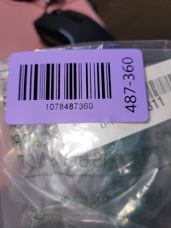 Photo 1 of 12V DC 1.5A-2A Converter Adapter Power Supply Power Cord Power Cable Charger DC Power Supply Plug 5.5mm x 2.5mm