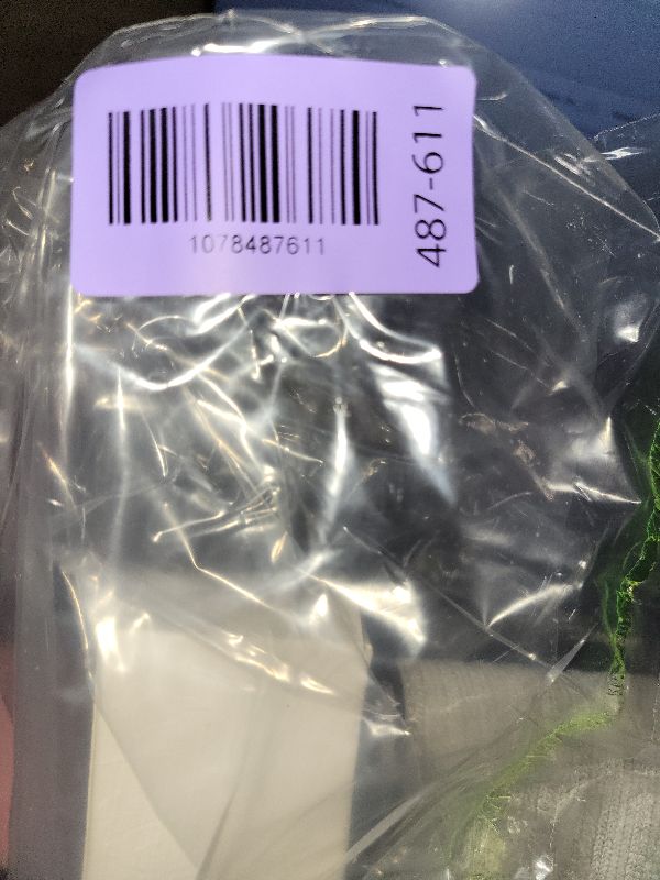 Photo 1 of 19Pcs Replacement Part for Shark Power Detect Pro AV2800ZE AV2820AE AV2820ZE RV2820AE RV2820ZE RV2820YE AV2810YS Robot Vacuum