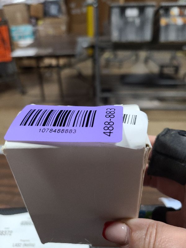 Photo 1 of 13.3V 0.75A Power Adapter Compatible with Shark VACMOP VM200 VM200C VM20026 VM190 VC200 UM200 UM205 VC205, 5.5mm x 2.1mm Round Barrel Plug Charger, Not for VM252 VM252C QM250