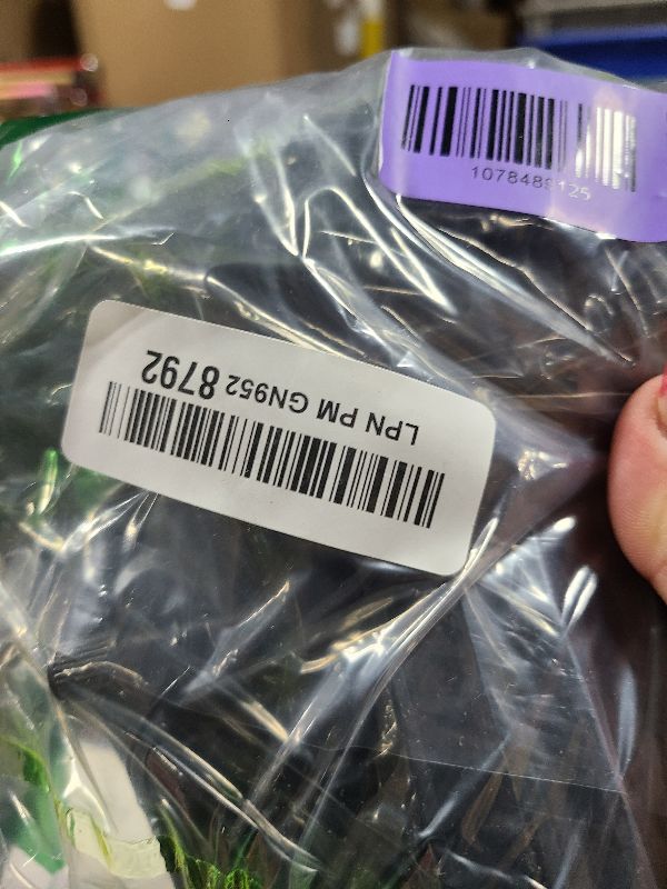 Photo 1 of 16 x 3.00 Inner Tube 16x3.25/3.50(76-305) Bike Tube (2 Pack)