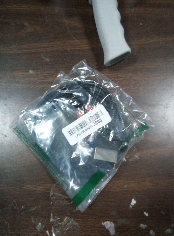 Photo 1 of 1.8 Meter / 5.9 Ft HD Component AV Cable High Definition TV Hookup Connection competible with Original X Box Console