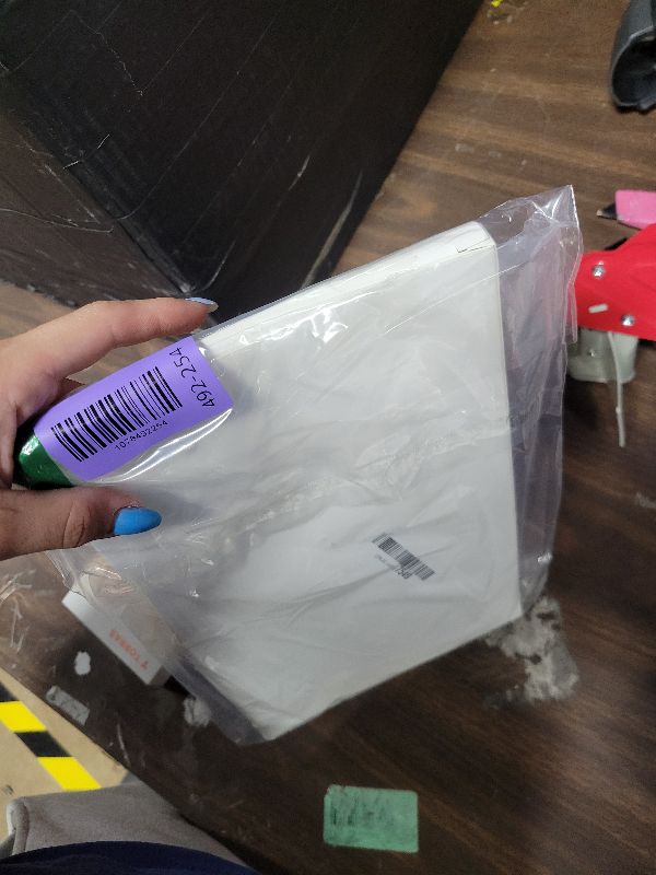 Photo 1 of 2 Pieces Telescoping Inspection Mirror, 360° Swivel Extendable Mechanic Automotive Mirrors Tools, Rectangular Round Mirror on a Stick for Mechanics, Automotive Repair, Contractors, Home Inspection
