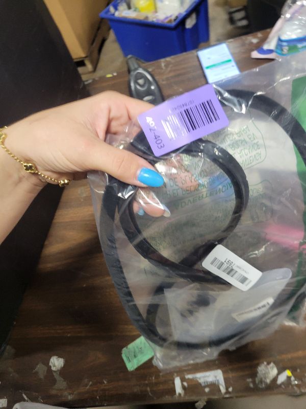 Photo 1 of 09924 Pressure Canner Sealing Ring, Overpressure Plug (2 Sets) Fit for Presto 6 and 8 Quart Pressure Cooker 0128206 0128202 0128203 0128204 0128303 0126306