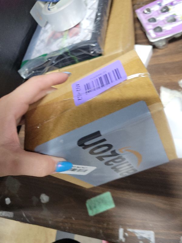 Photo 1 of 200W Incandescent Light Bulbs,A21 Bulb Dimmable Medium E26 Base Light Bulbs,A19 Incandescent Light Bulb,2700K Warm White, for Fridge, Range Hood, Sewing Machine, Freezer Ceiling Fan, Fireplace (2)
