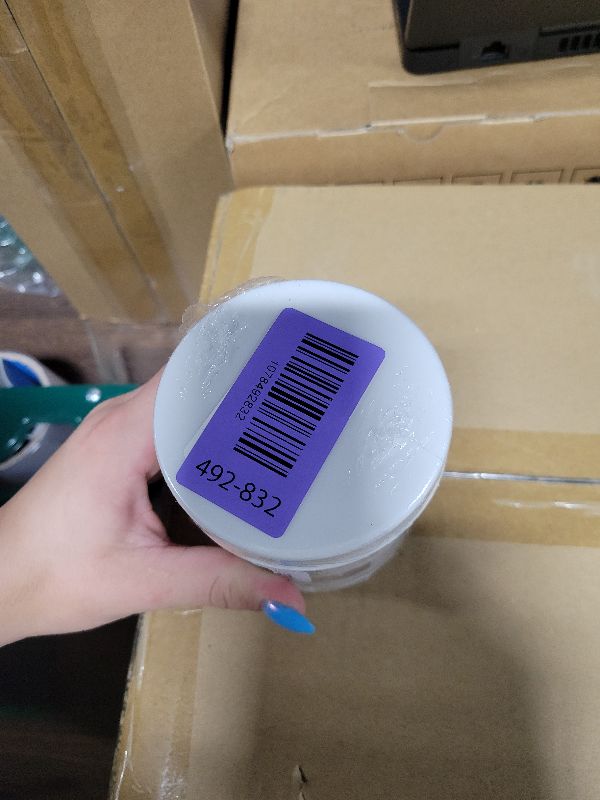 Photo 1 of 10.6 OZ (300g) Transparent Waterproof Coating,Super Strong Waterproof Anti-Leakage Agent,Waterproof Insulating Sealant,Invisible Waterproof Agent Roofs,Walls, Garden,Bathroom,Kitchen Indoor (1)