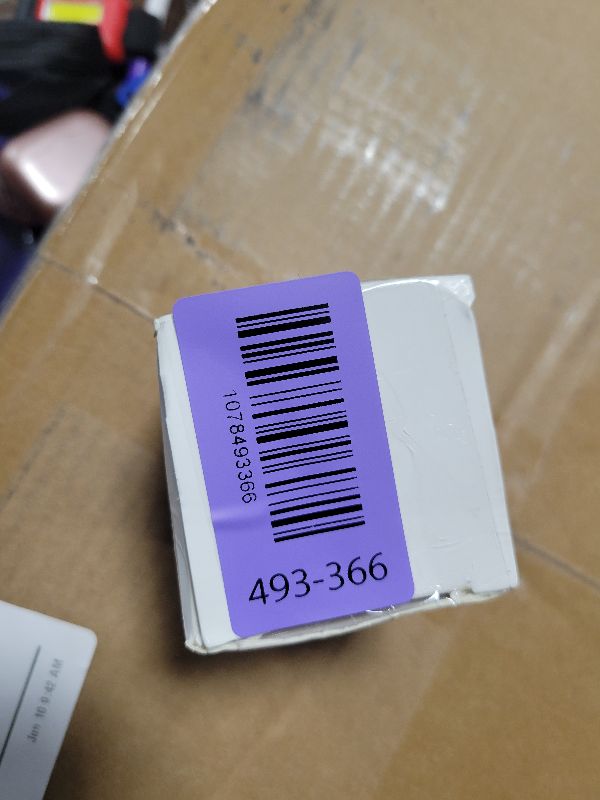 Photo 1 of 2 Piece Air Pressure Switch 120-150 PSI Tank Mount Thread 1/4" NPT 12V/24V DC Train Horn Valve 120-150psi 1/2 inch Air Compressor Tank Pressure Control Switch