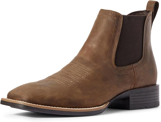 Photo 1 of ARIAT Sport Booker Ultra 11.5