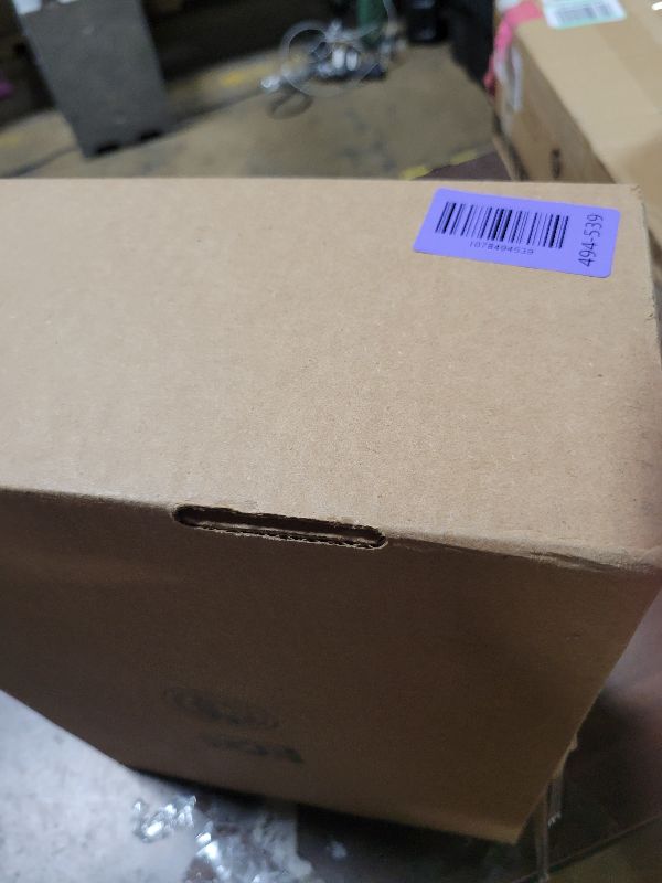 Photo 1 of ARIAT Sport Booker Ultra 11.5