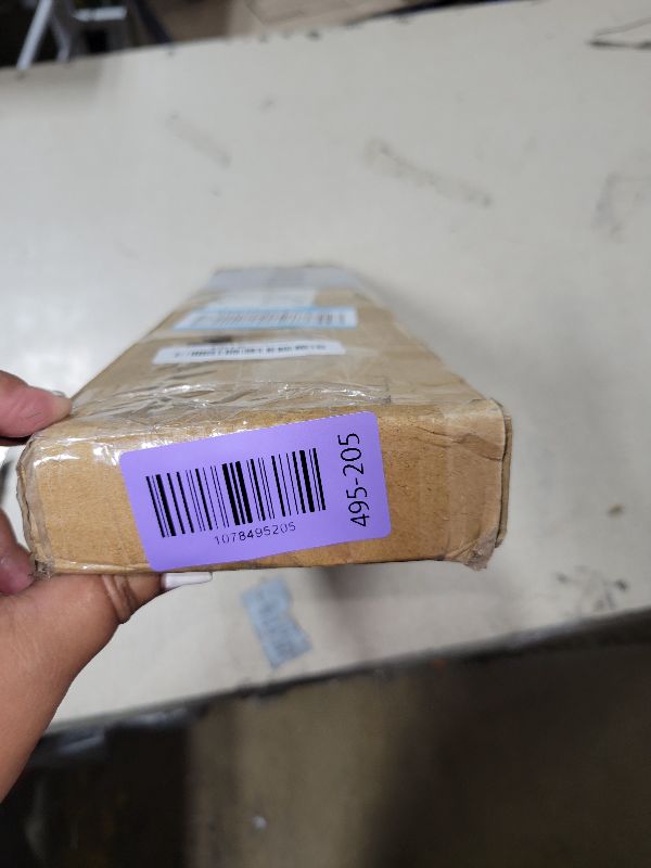 Photo 1 of 16 Inch Chainsaw Bar & Chain Combo - 3/8"LP Pitch .050" Gauge 55 Drive Links Fits MS170/MS180c/Stihl MS170 Bar?/16 Chainsaw Chain? - Complete Saw Chain Kit?3Chains+1Bar+1Glove+1File?