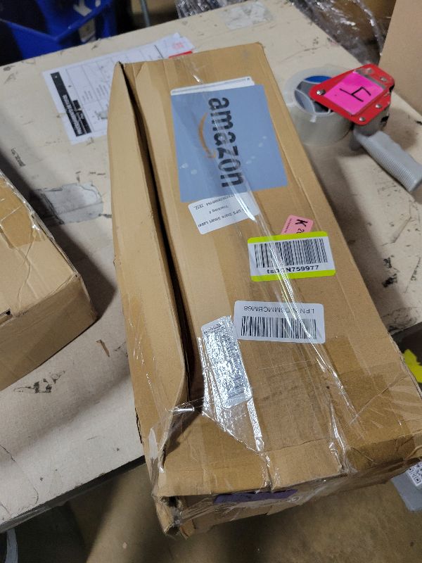 Photo 1 of ?2026 Upgraded?DC97-14486A Dryer Heating Element Compatible with Samsung DV40J3000EW/A2 DV42H5000EW/A3 DV45H7000EW/A2 DVE50M7450W/A3 DV42H5200EW/A3 DV48H7400EW/A2 by AMI PARTS